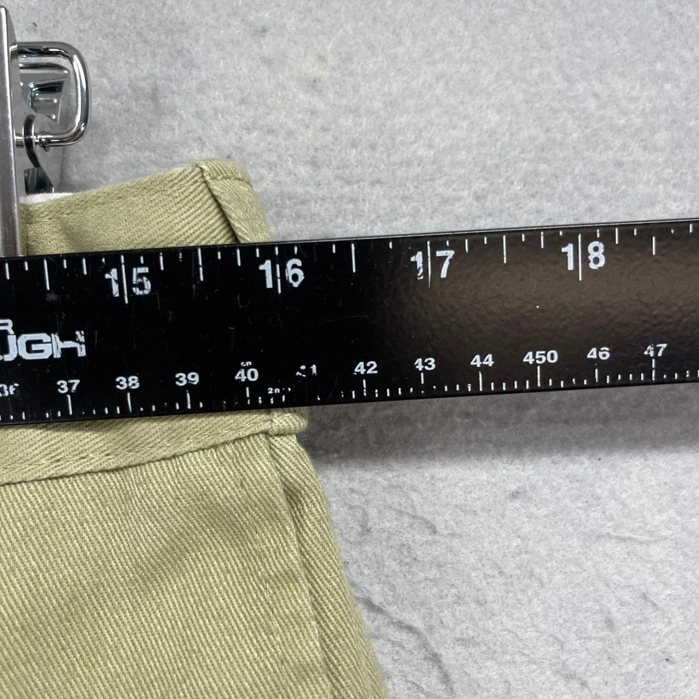 Dickies 874 original